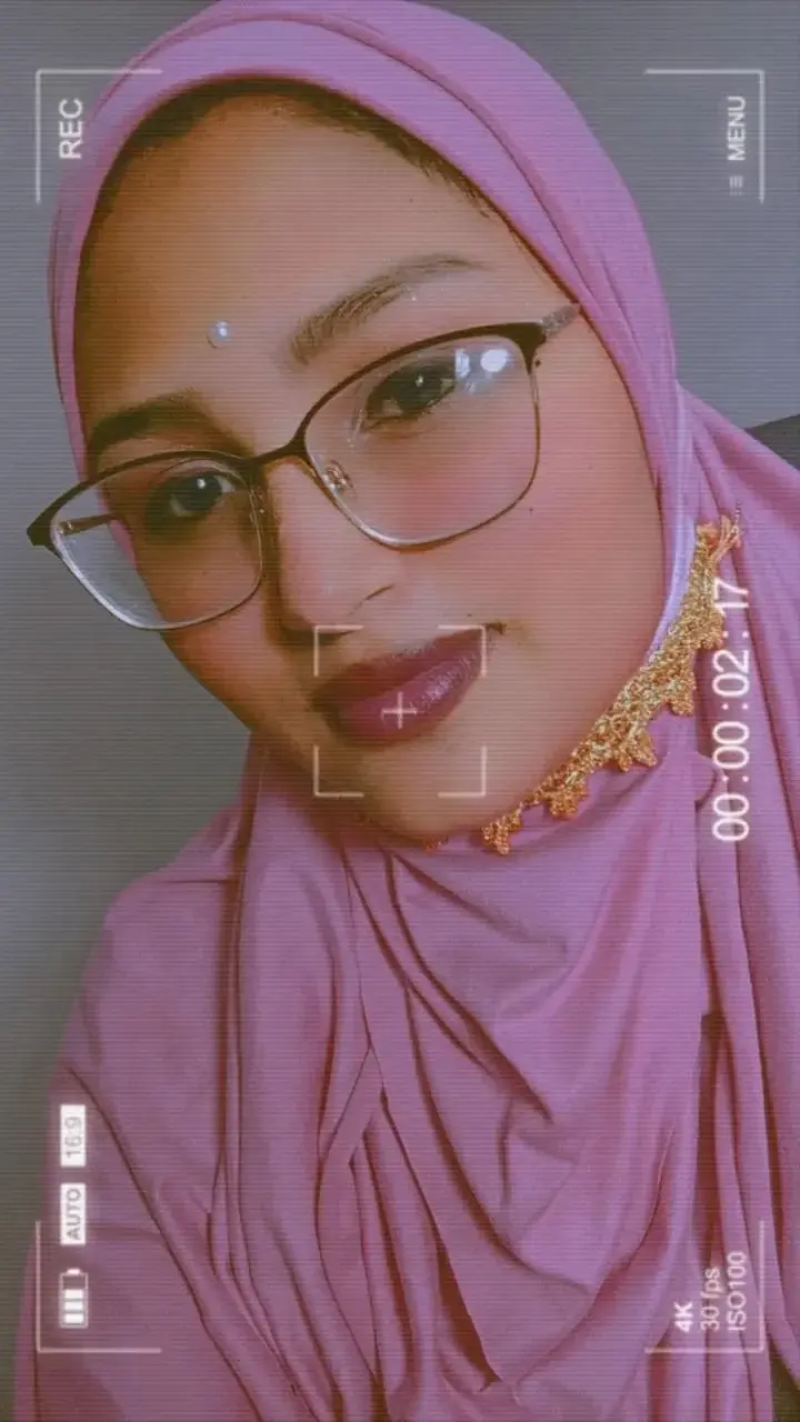 Avatar de Dalil-24