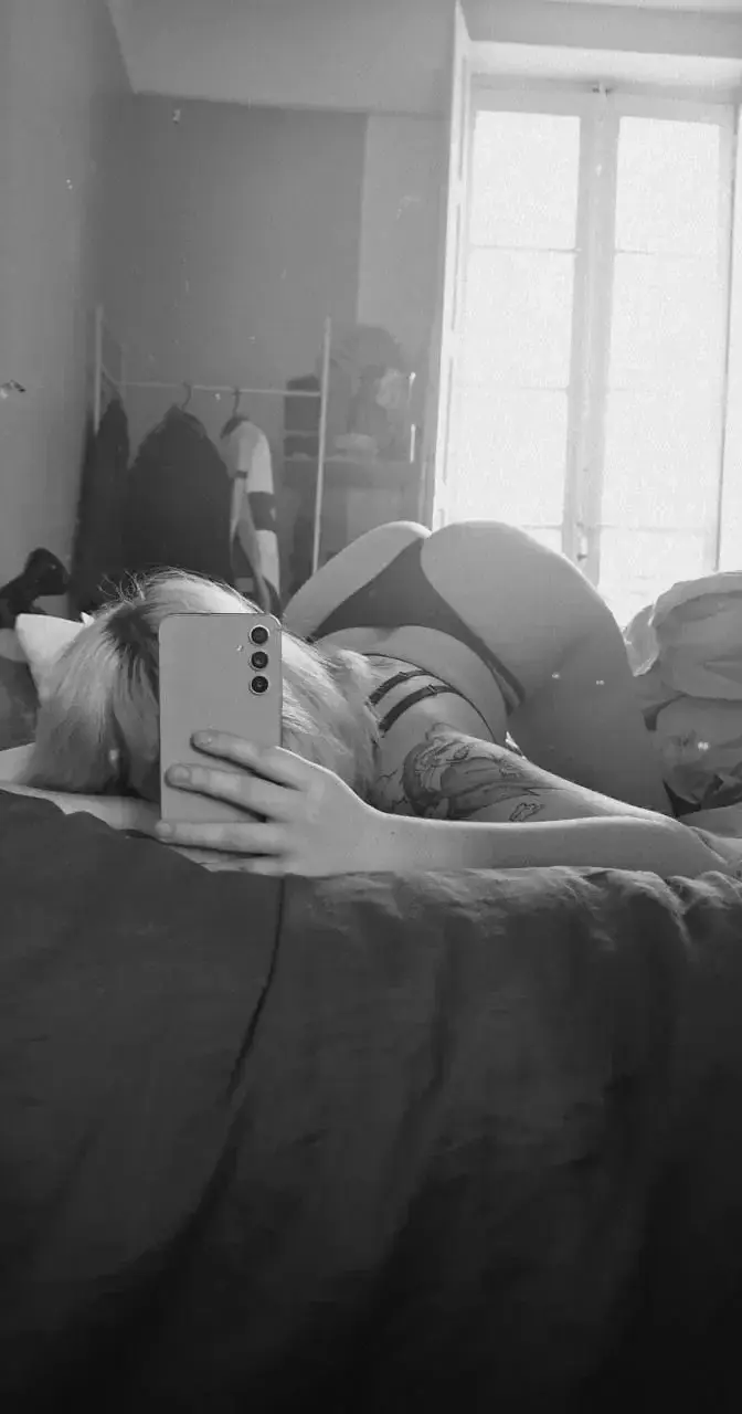 Avatar de Justxdolly
