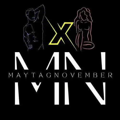 Avatar de Maytagnovember