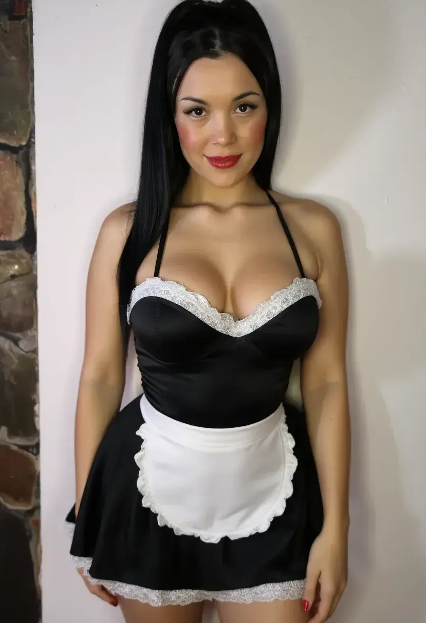 ⚠️ Ton abonnement 100 % GRATUIT (à vie) avec le code  « CAM » ⚠️DM-moi dès ton arrivée pour réclamer ton cadeau 🎁🔞