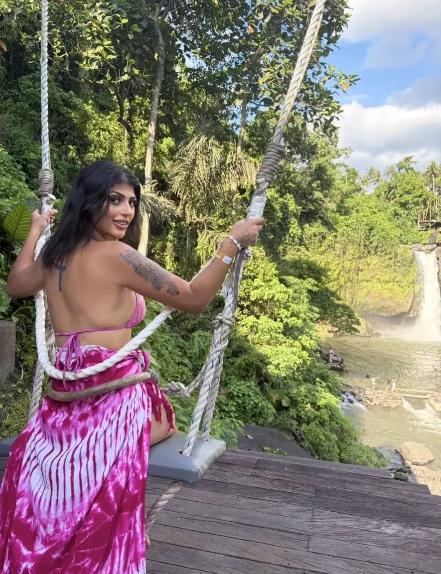 Leak & nude 8 — Miiaa_bellaa