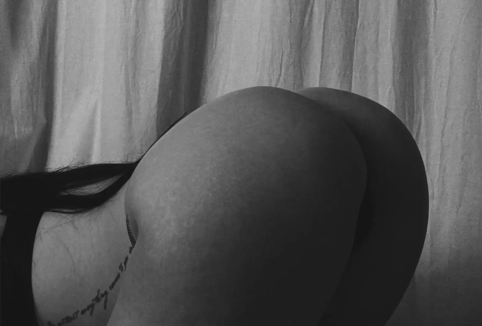 Avatar de Theycallusdreamgirls