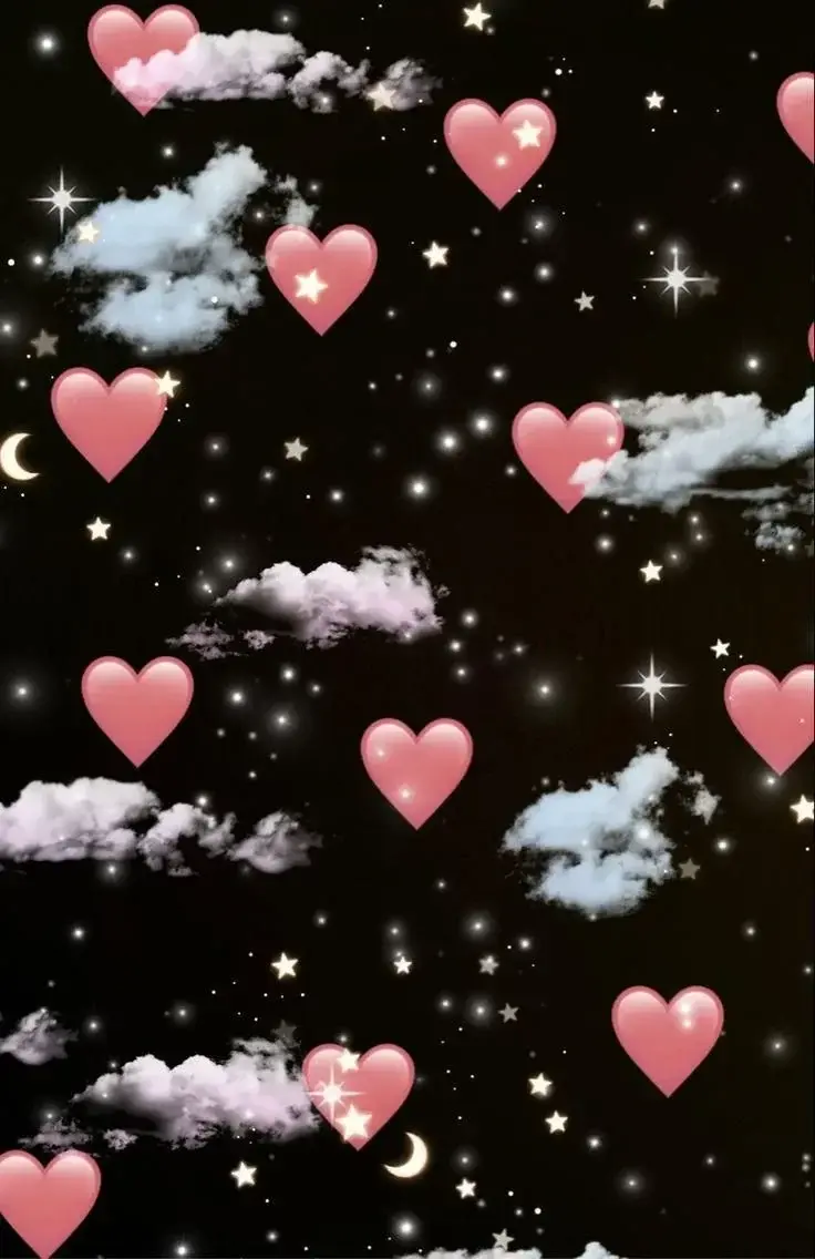 Photo de couverture de Stephcr