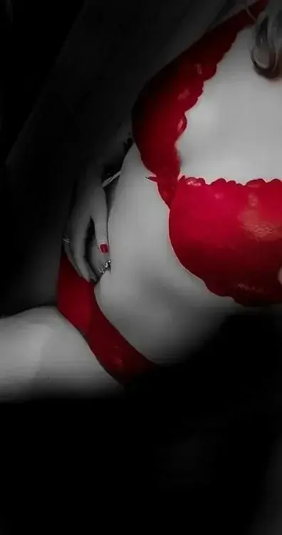 Photo de couverture de Xx_queen_xx