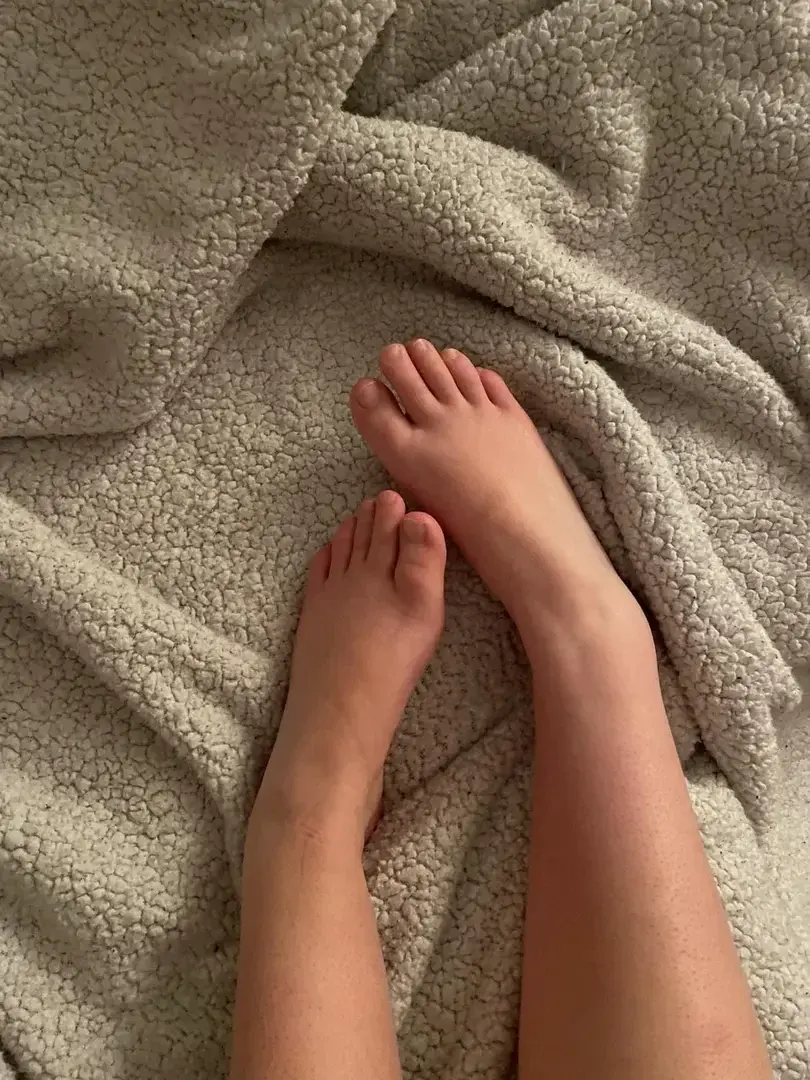 Leak & nude 1 — 4feetcouple