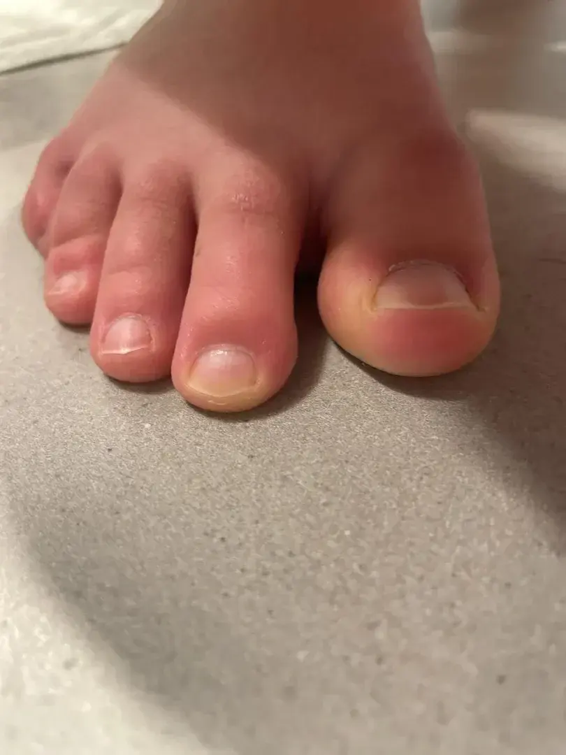 Leak & nude 4 — 4feetcouple