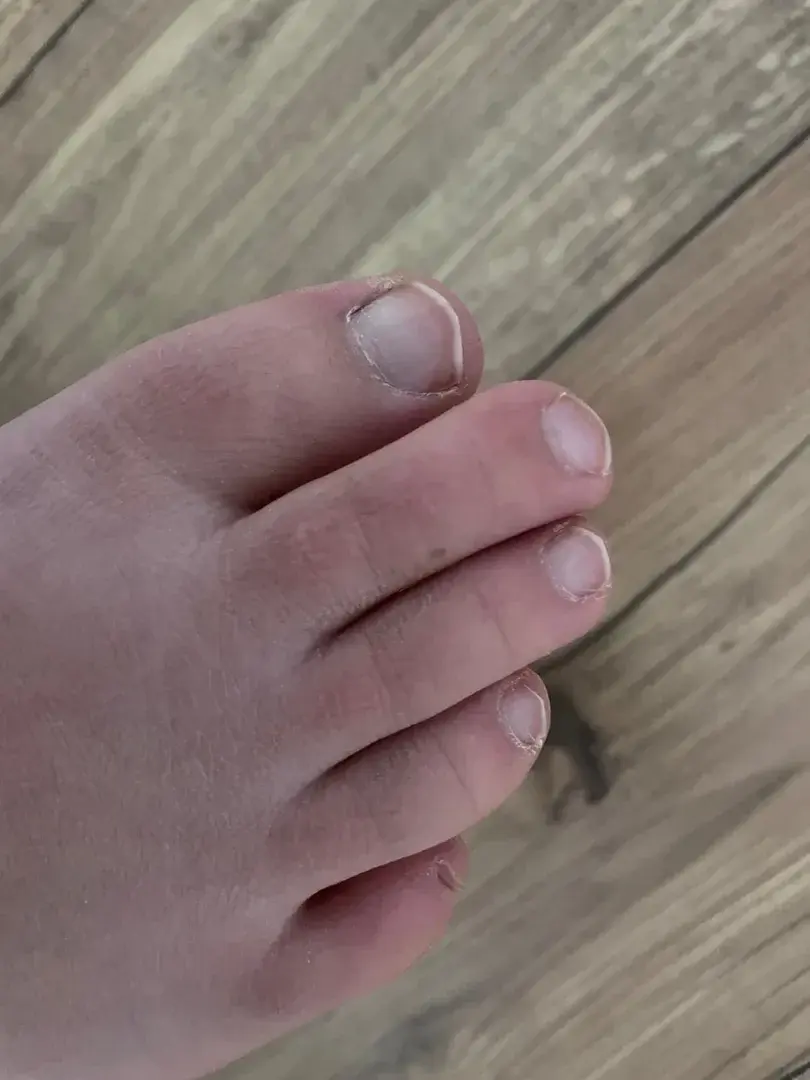 Leak & nude 5 — 4feetcouple