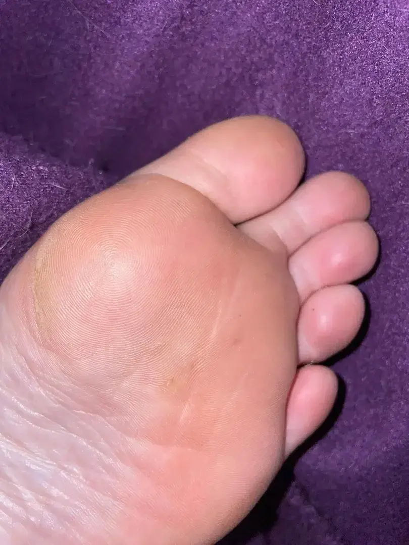 Leak & nude 6 — 4feetcouple