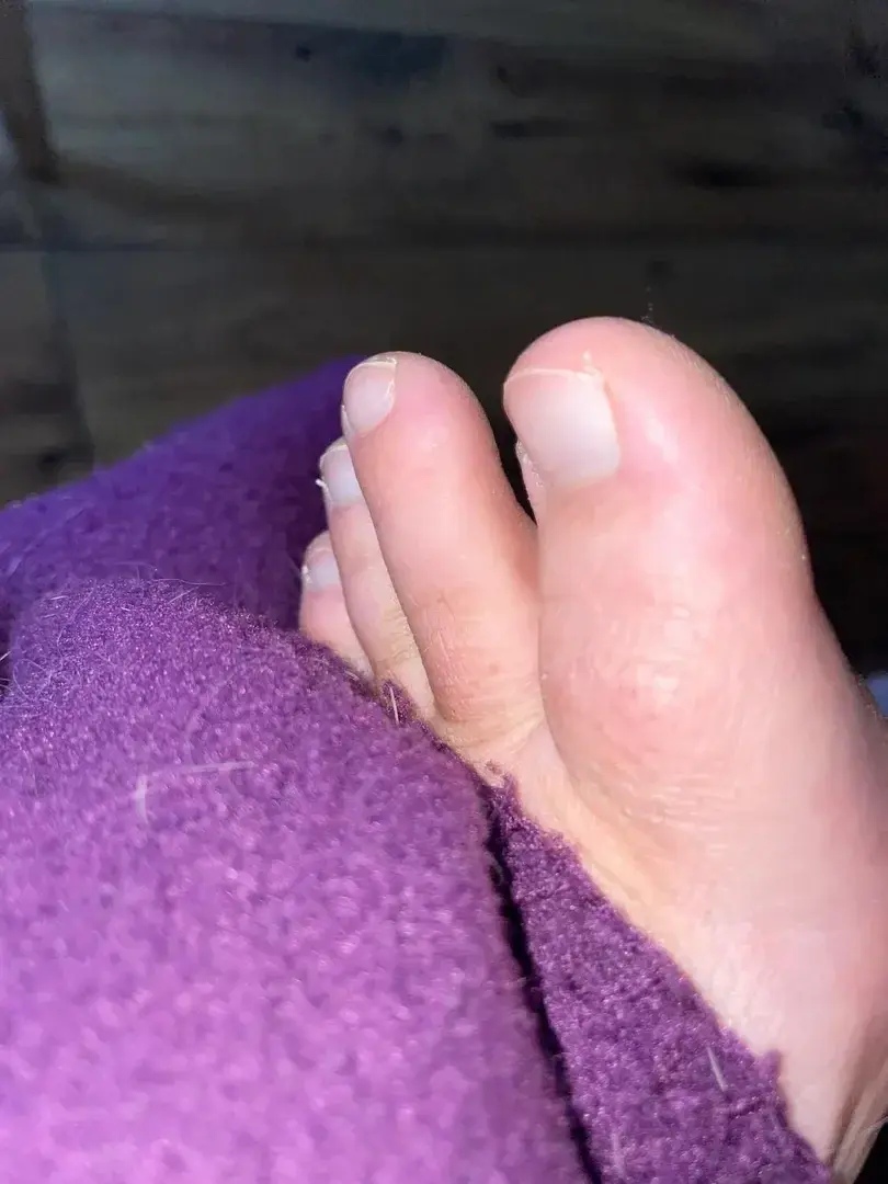 Leak & nude 7 — 4feetcouple
