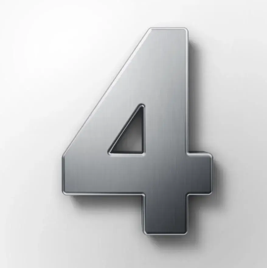 Avatar de 4feetcouple