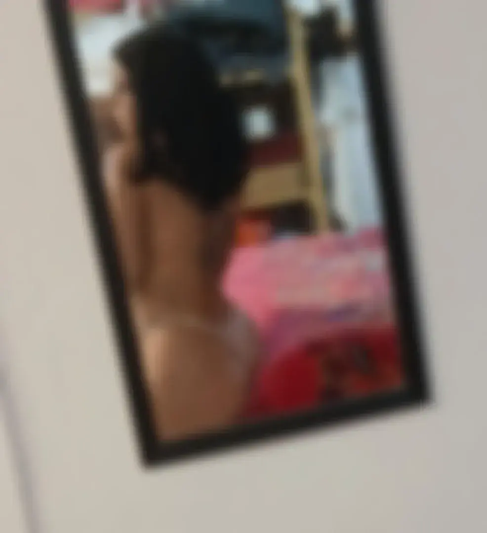 Avatar de Prettygyal
