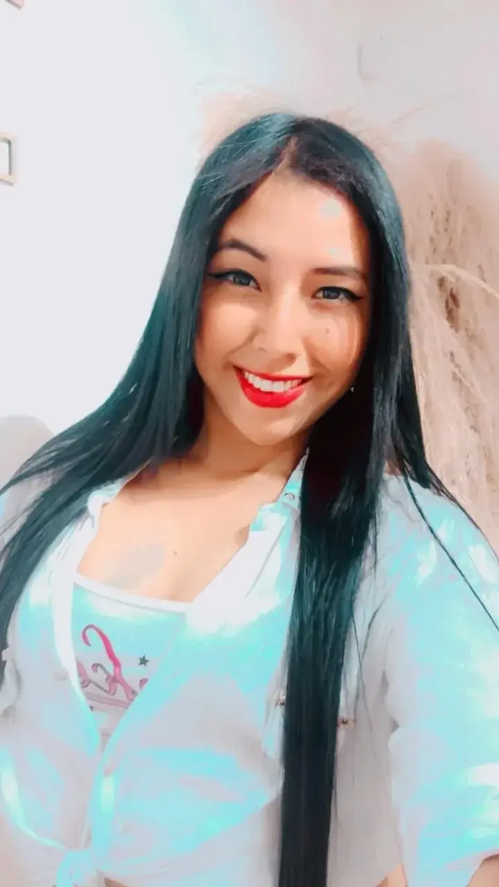 Avatar de Pocahontas02715