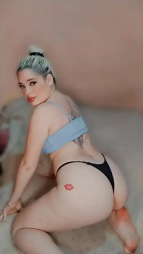 Leak & nude 10 — Linaluveeee