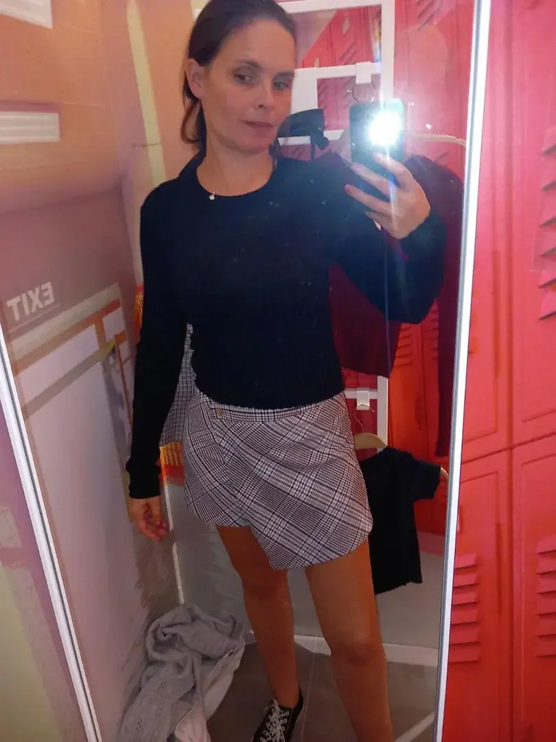 Avatar de Duocoquin66