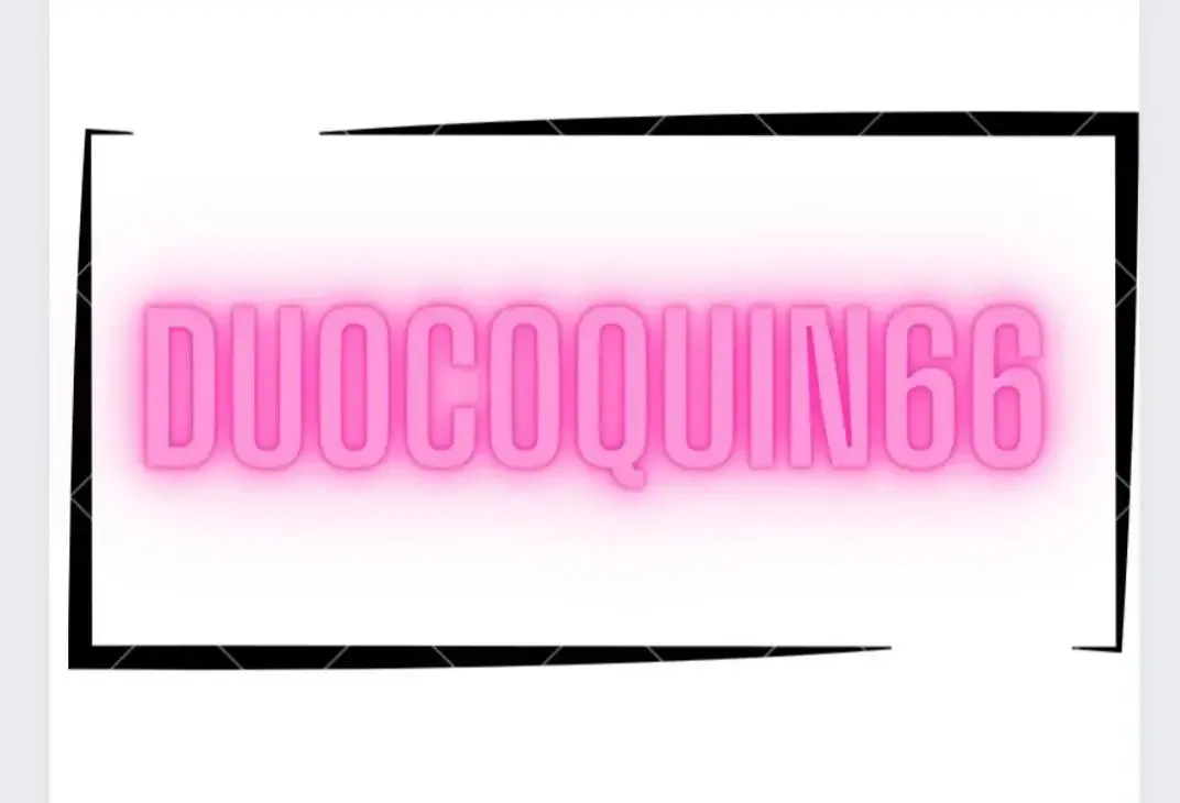 Photo de couverture de Duocoquin66