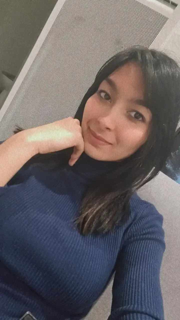 Avatar de Loveleepictures