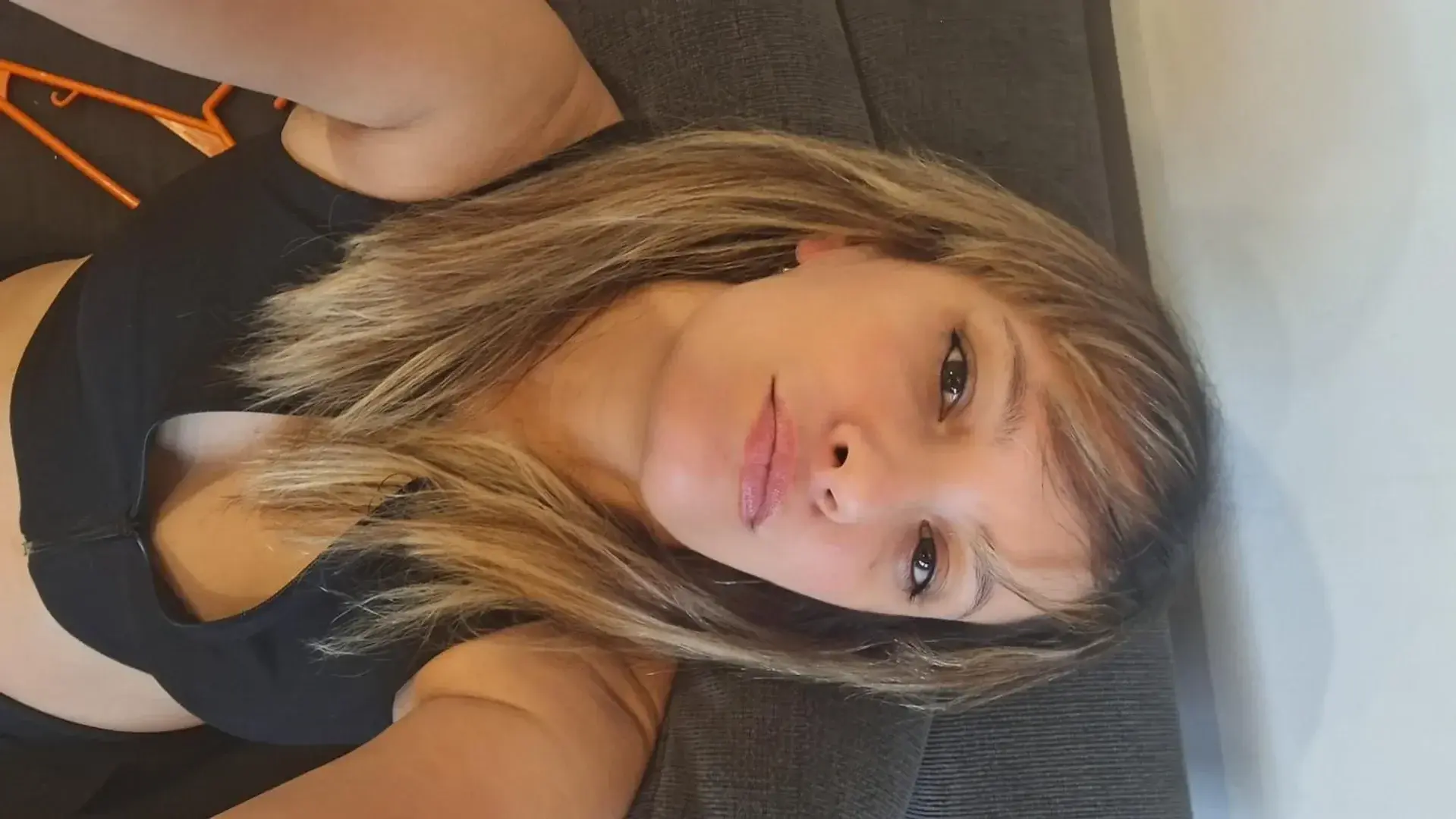 Avatar de Luliigomezz