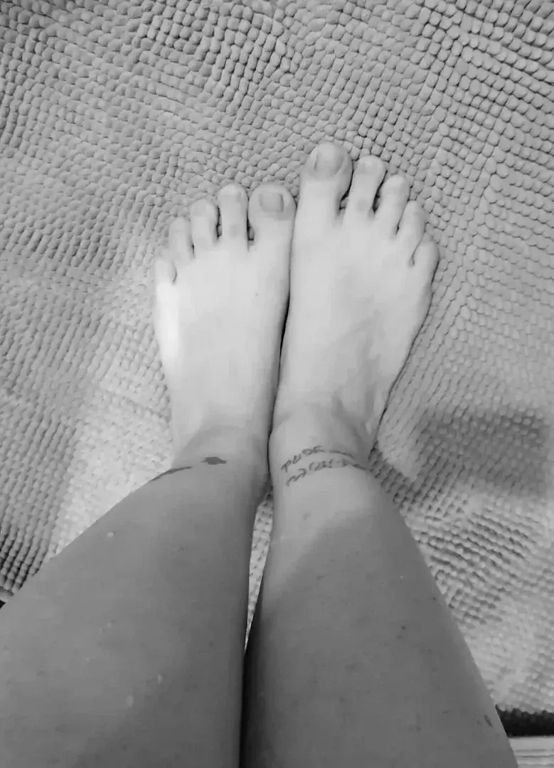 Leak & nude 1 — Petitegirls59