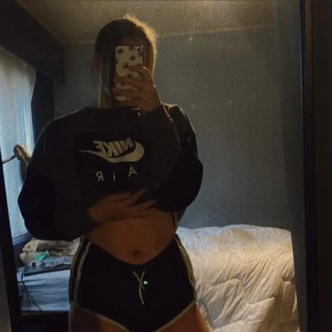 Leak & nude 2 — Enocr_t