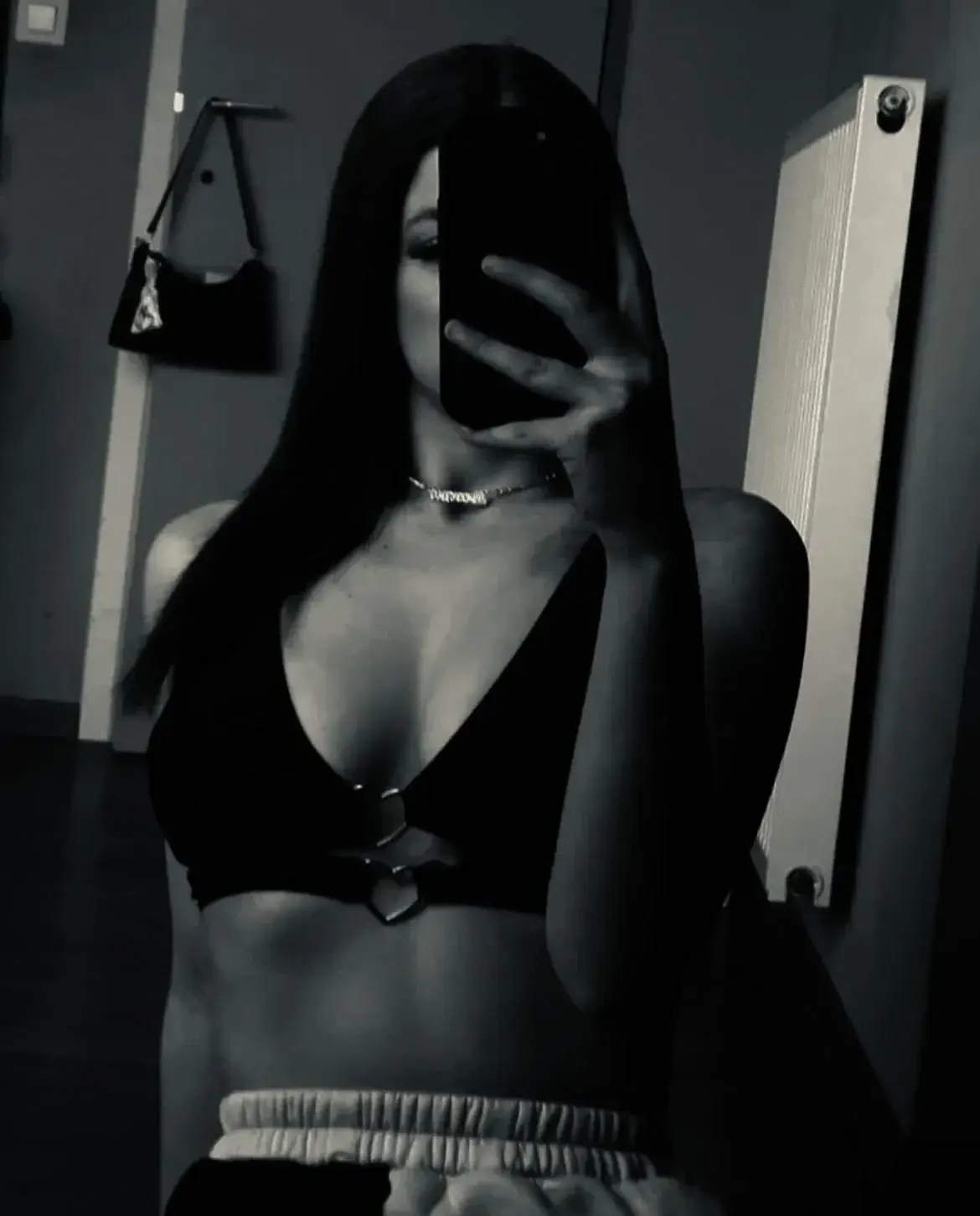 Avatar de Enocr_t