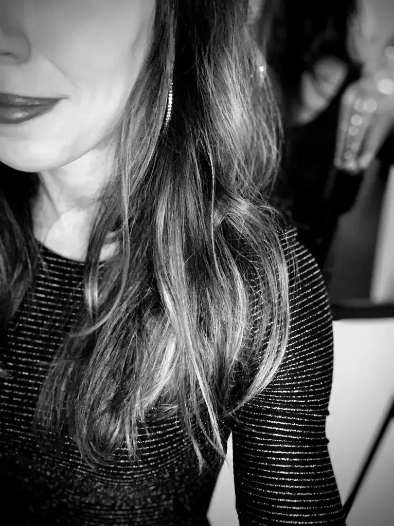 Leak & nude 1 — Le_temple_hedoniste