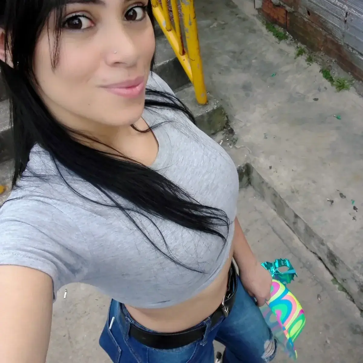 Avatar de Kimberlyagudelo