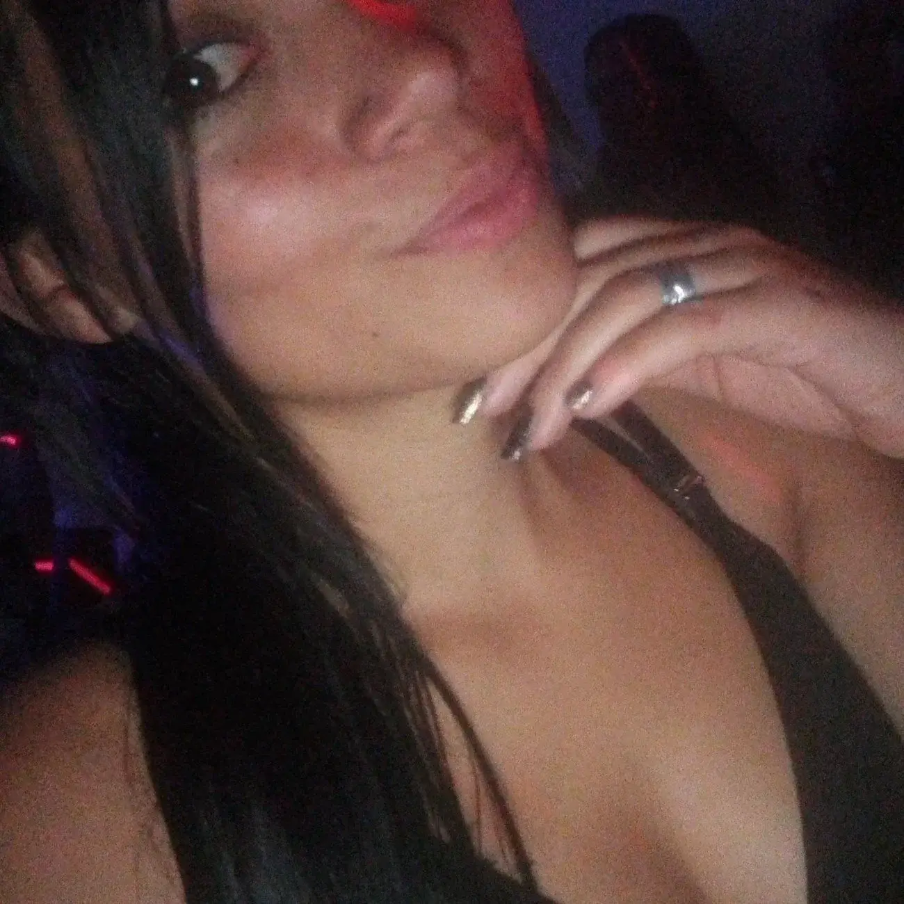 Photo de couverture de Kimberlyagudelo