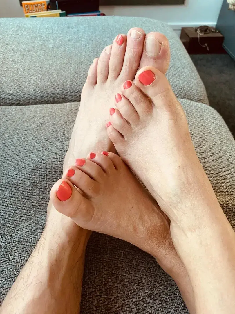 footx_lover — média 12 | French Modèles