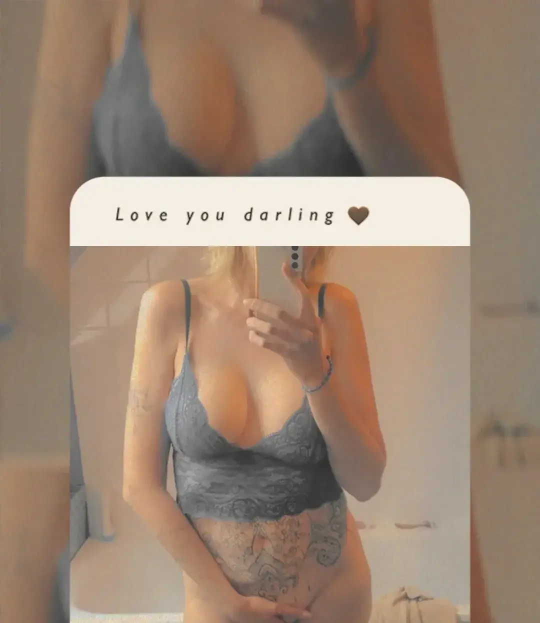 Photo de couverture de Biancaby