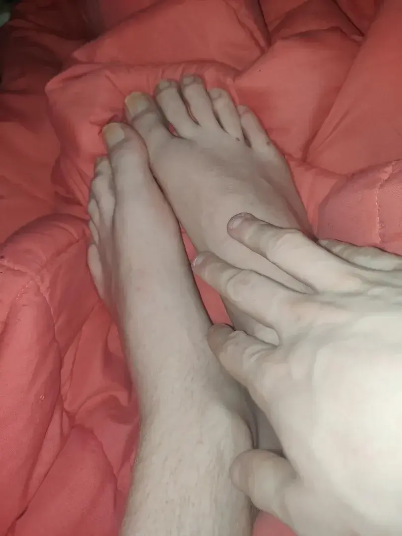 Leak & nude 1 — lixoubomb