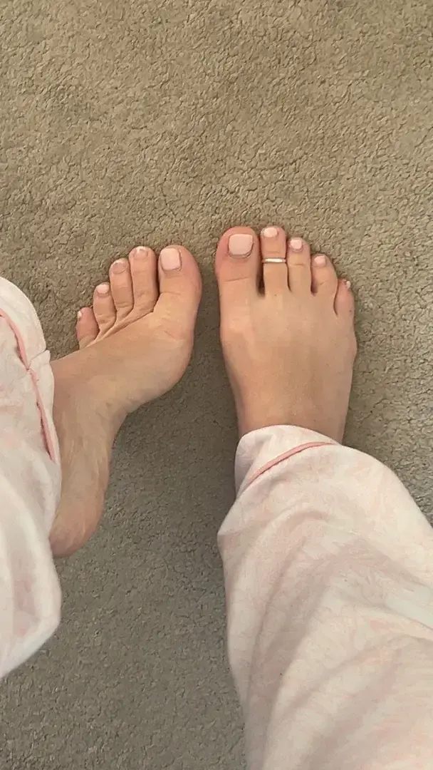 Leak & nude 10 — abigail66