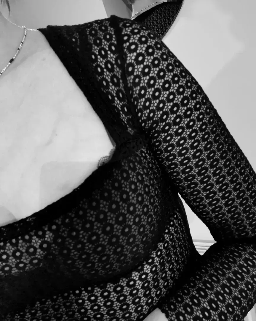 Leak & nude 1 — La-fameuse