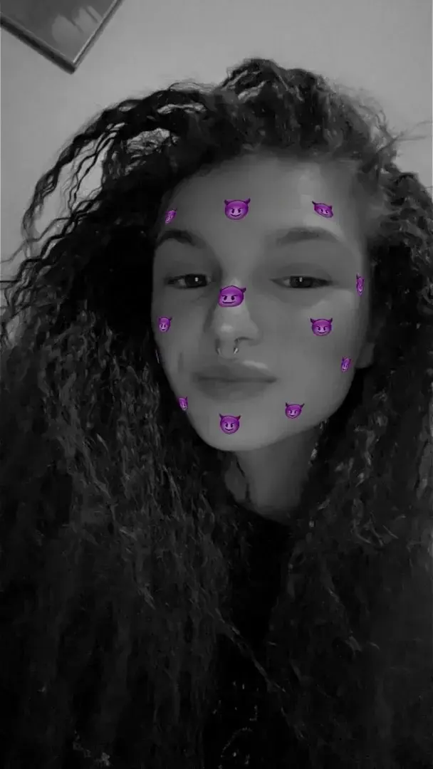 Aliloud — média 7 | French Modèles