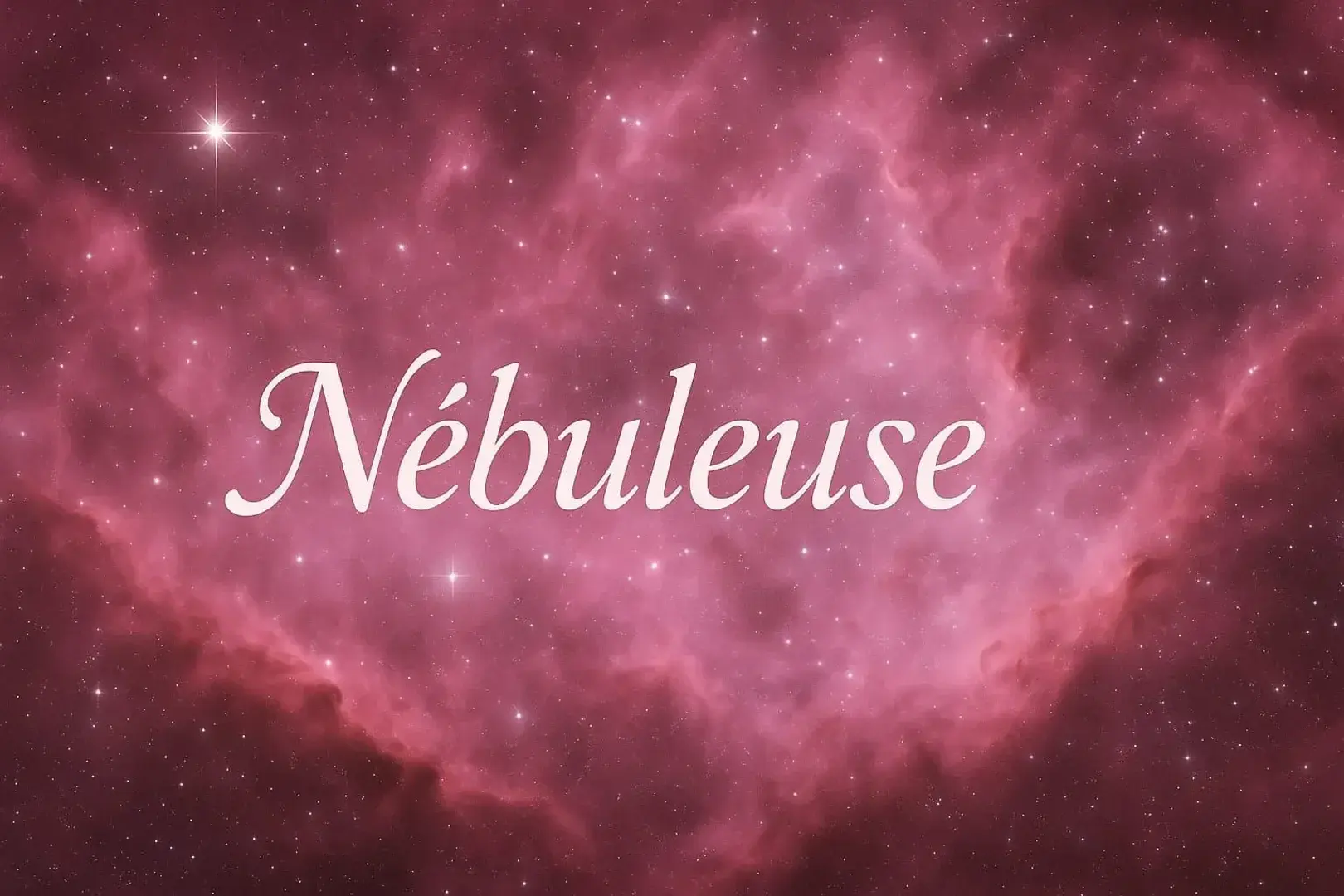 Photo de couverture de Nebu_leuse