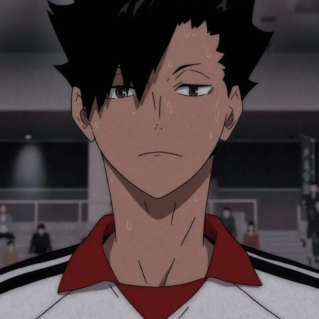 Avatar de Zaybouu