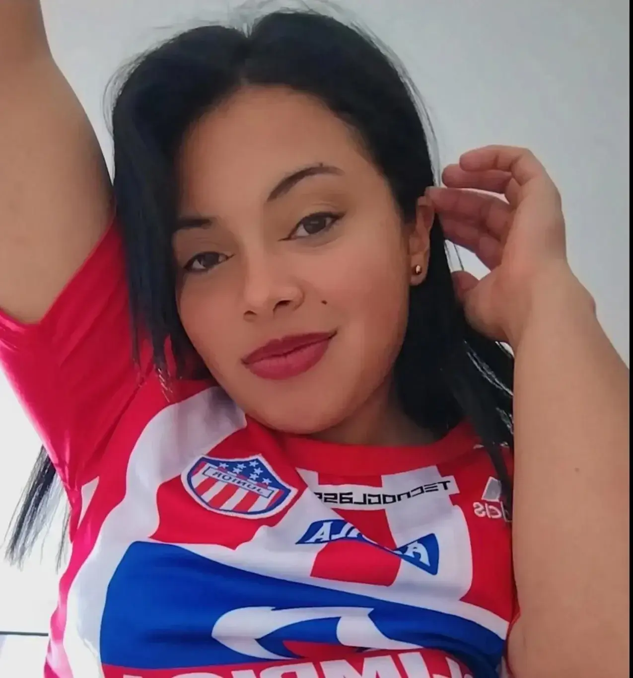 Avatar de Vane_star
