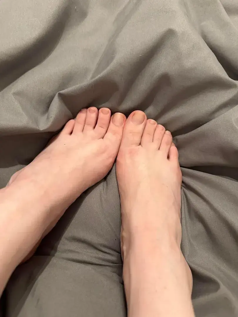 Leak & nude 1 — Sabrina_mym751