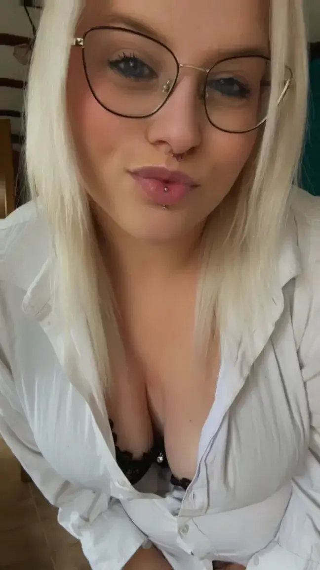 Leak & nude 4 — Yennefer611