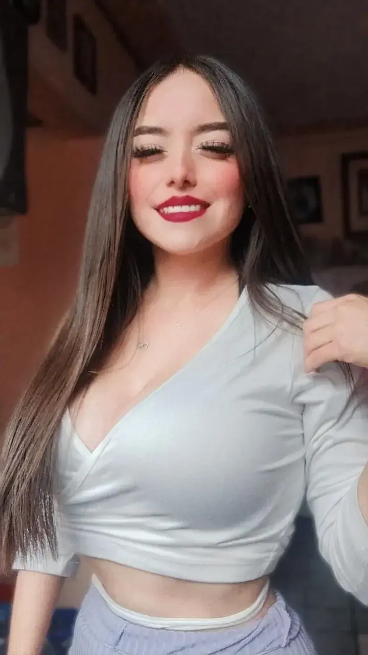 Avatar de Its_ortega