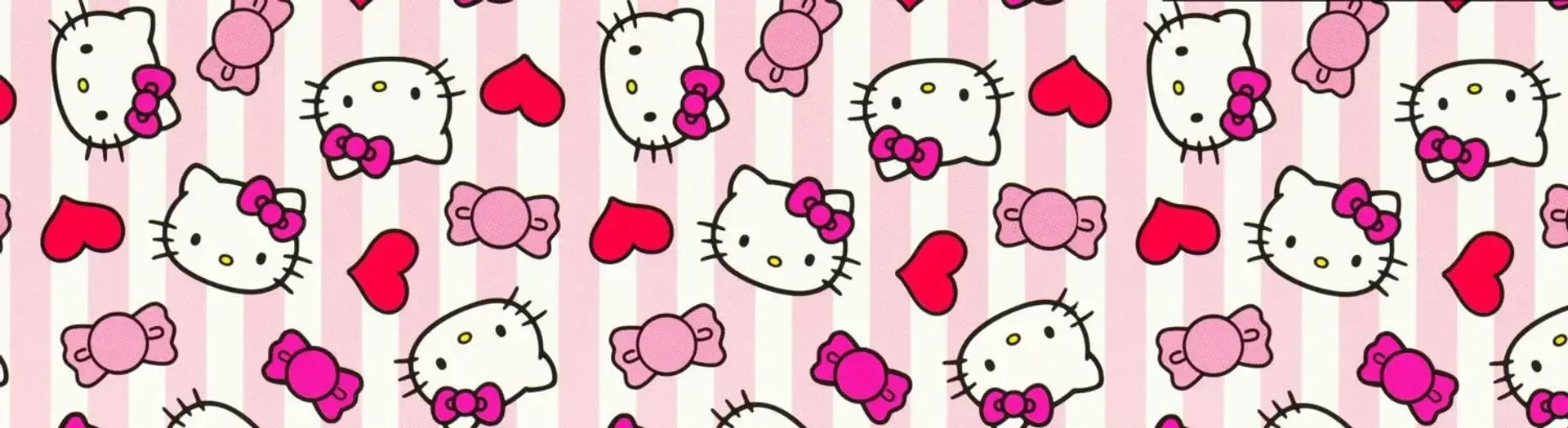 Photo de couverture de Ines_sxt