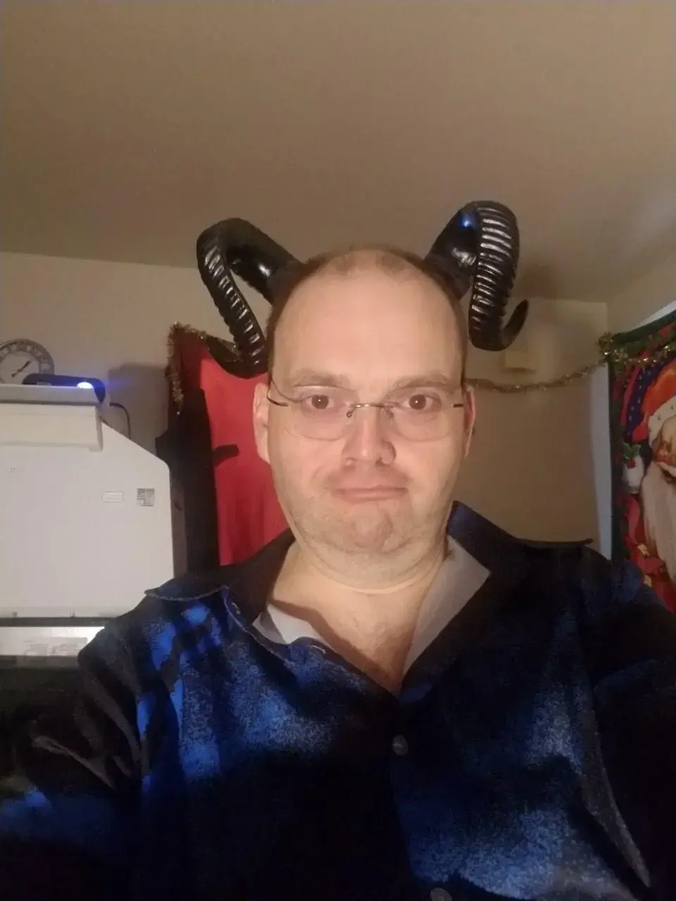 Avatar de Caressonnous