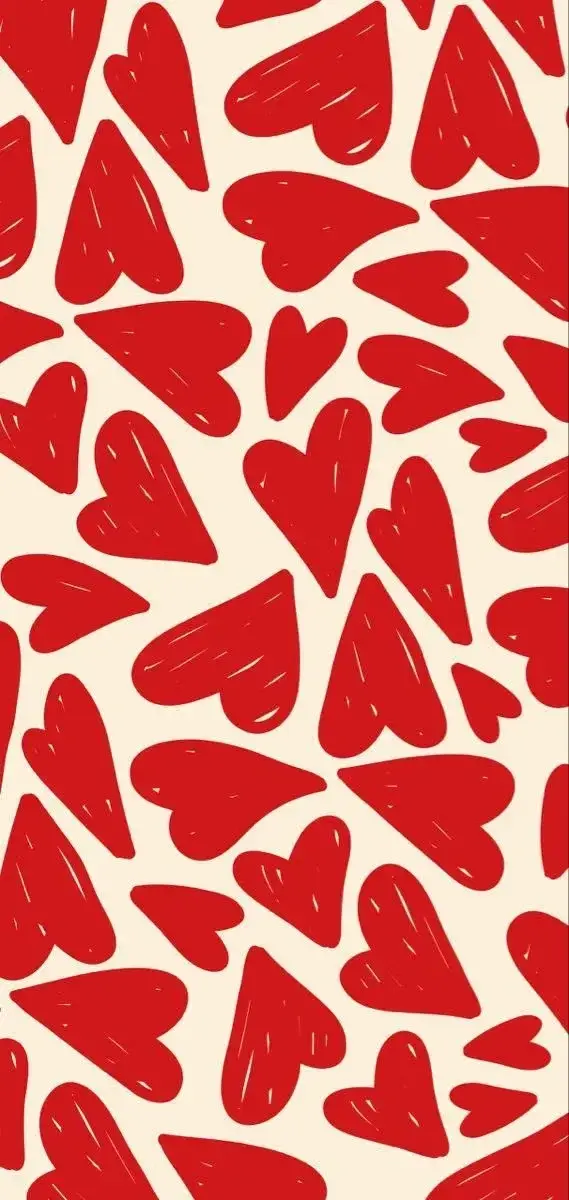 Photo de couverture de Odocns