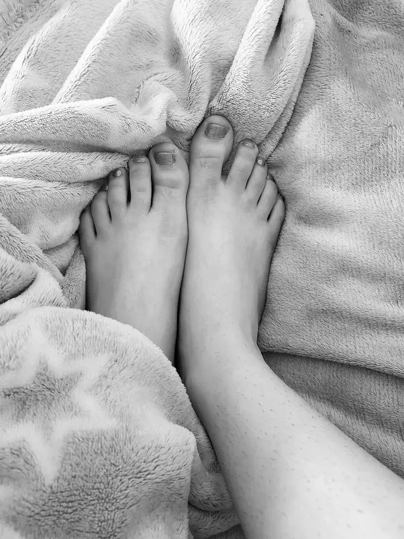 Avatar de Pieds-fetiche