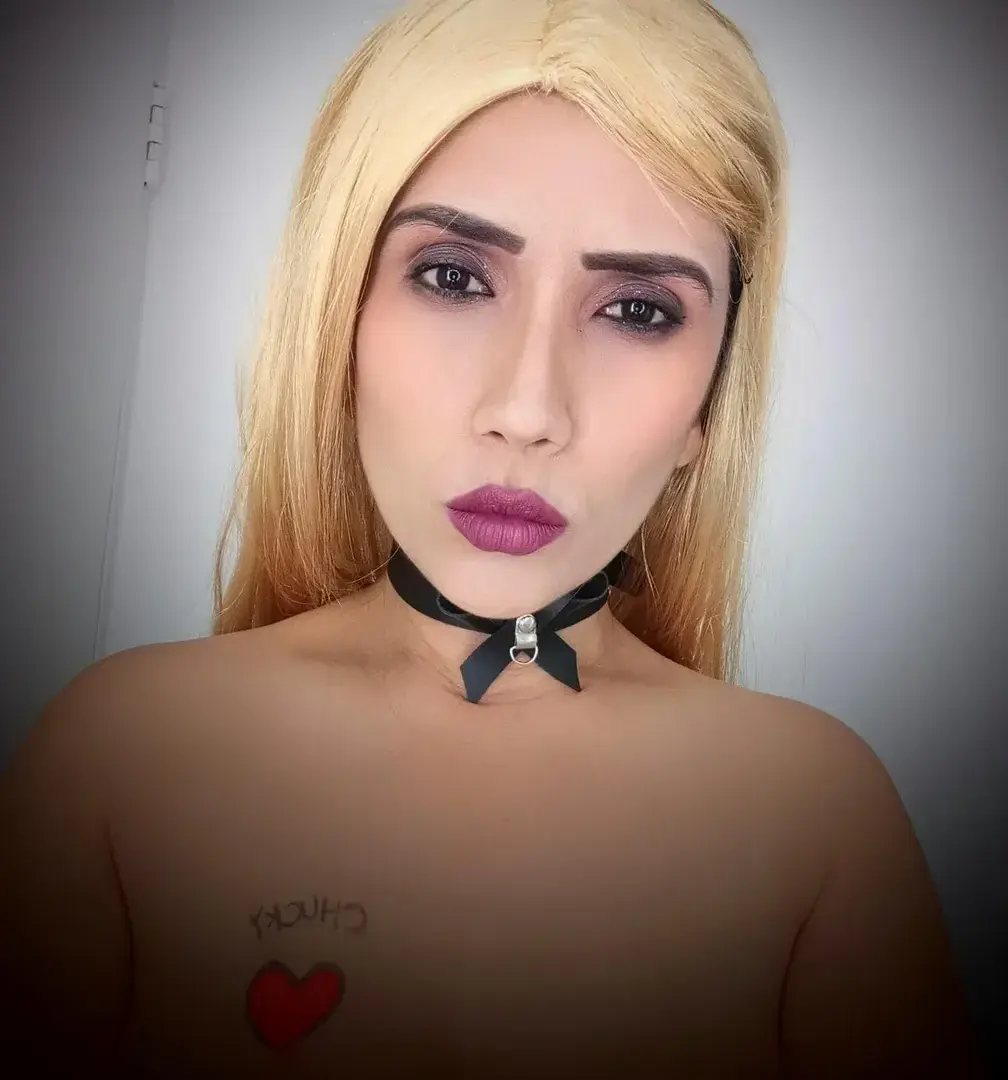 Leak & nude 2 — Sofiamendezoficial
