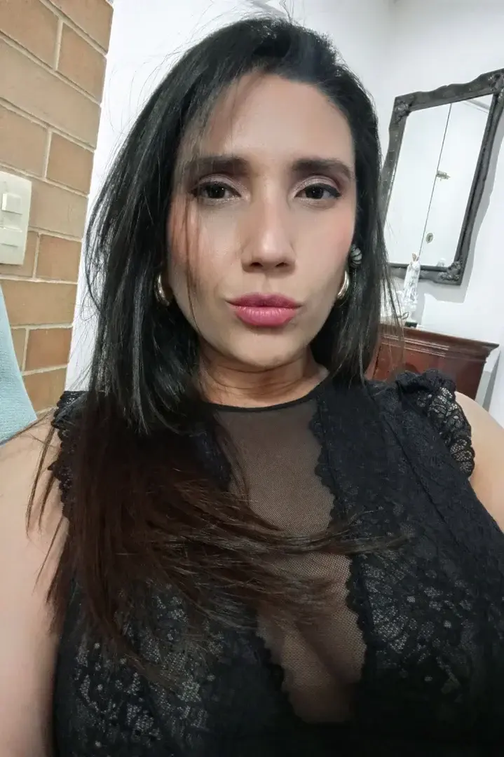 Leak & nude 5 — Sofiamendezoficial