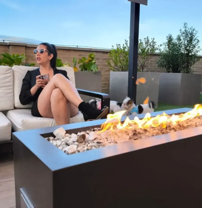 Leak & nude 7 — Sofiamendezoficial