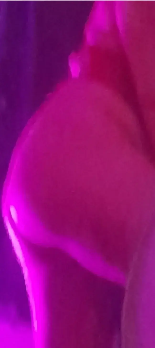 Leak & nude 3 — Lilou_link