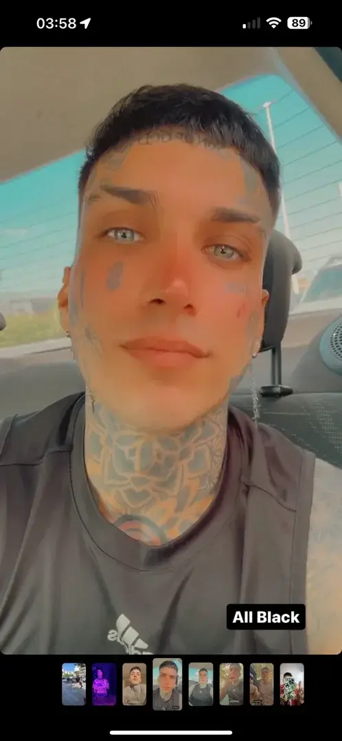 Avatar de Eloyrivera
