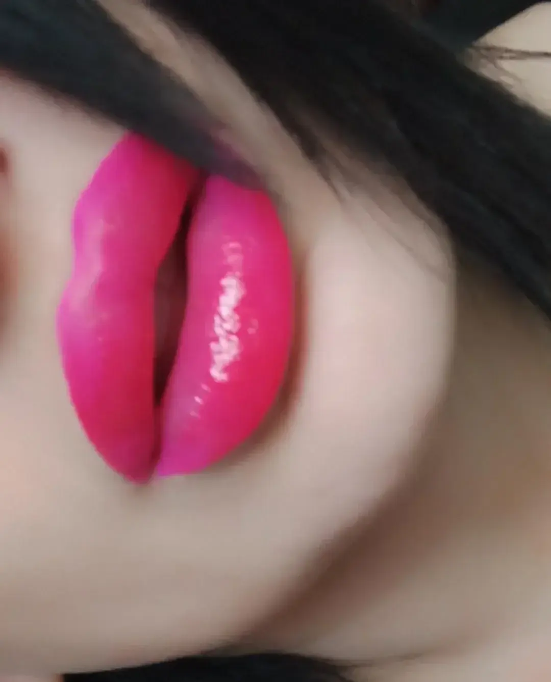 Avatar de Violet24