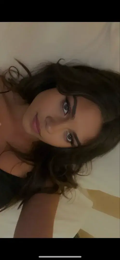 Avatar de Kelliaa